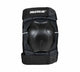 Powerslide Standard Elbow