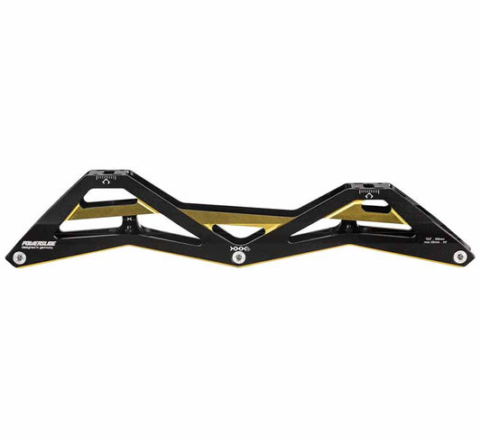 ✈️Powerslide 3X4 13.0 /3x125 Frame - Inlinex