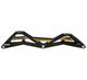 Powerslide 3X4 13.0 /3x125 Frame