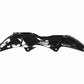 ✈️Powerslide Accel Carbon 13.2/ 4x110 Frame - Inlinex