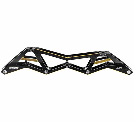 ✈️Powerslide 3X4 13.2/4x110 Frame - Inlinex