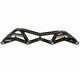 Bingkai Powerslide 3X4 13.2/4x110