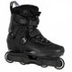 Sepatu Luncur Agresif USD Aeon 72 XXI