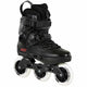 Sepatu Luncur Powerslide Next 110 Core