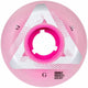 Roda GAWDS Franky Morales II 60mm