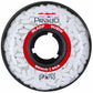 GAWDS Michel Prado II 60mm Wheels - Inlinex