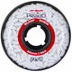 GAWDS Michel Prado II 60mm Wheels