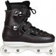 Sepatu Luncur Agresif USD Sway Sagona Allstar