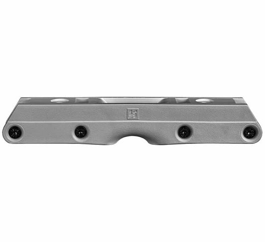 Kizer Fluid V Team Frame - Inlinex