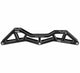 Cuadro Powerslide Core Performance 12.8/3x125