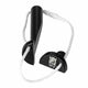 Extractor de rodamientos inteligente Wicked