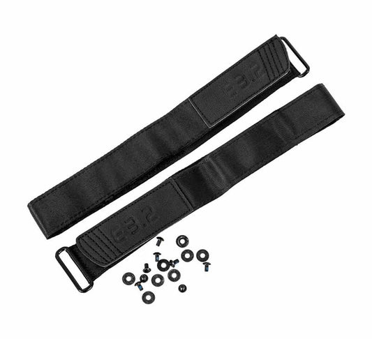 USD Shadow Top Strap - Inlinex