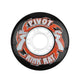 Rink Rat Pivot Wheel
