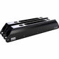 NN UFS Dragon S 76X Frames - Inlinex