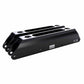 NN UFS Ninja 90 Frames - Inlinex