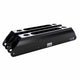 NN UFS Ninja 90 Frames