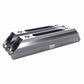 NN UFS Ninja 90 Frames - Inlinex