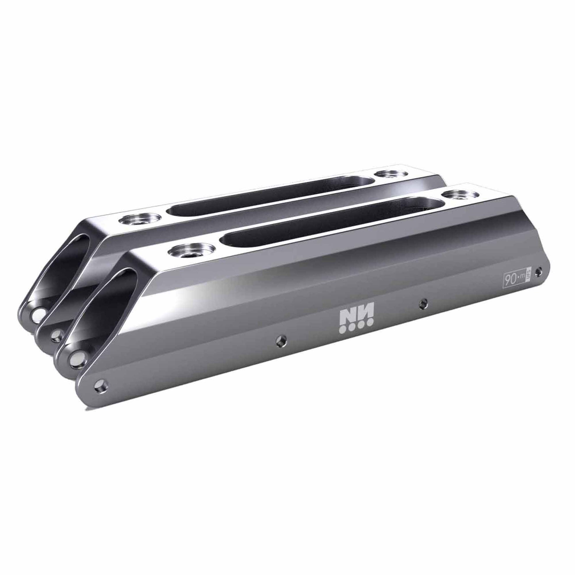 NN UFS Ninja 90 Frames - Inlinex