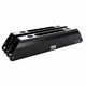 NN UFS Ronin 100 Frames