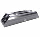 NN UFS Sumo 110 Frames