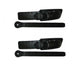 Rollerblade RB 45° Mid Buckle Strap
