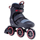 Sepatu Roda K2 Trio S 100