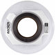 Iqon Access Natural Wheels