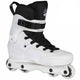 Sepatu Skate Agresif USD Aeon Team 60 Putih