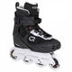 Iqon AG 30 Skate
