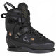 Iqon AG 20 Boot Only