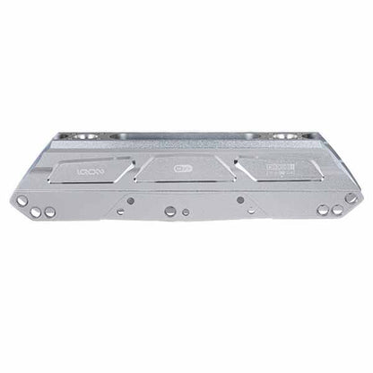✈️Iqon Decode Pro 90 Frame - Inlinex