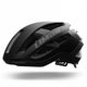 🔥🔥🔥Limar Air Star Helmet