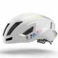 Limar Air Speed Road Helmet - Inlinex