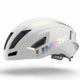 🔥🔥🔥Limar Air Speed Road Helmet