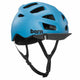 Helm Bern Allston Cyan
