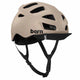 Casco de arena Bern Allston