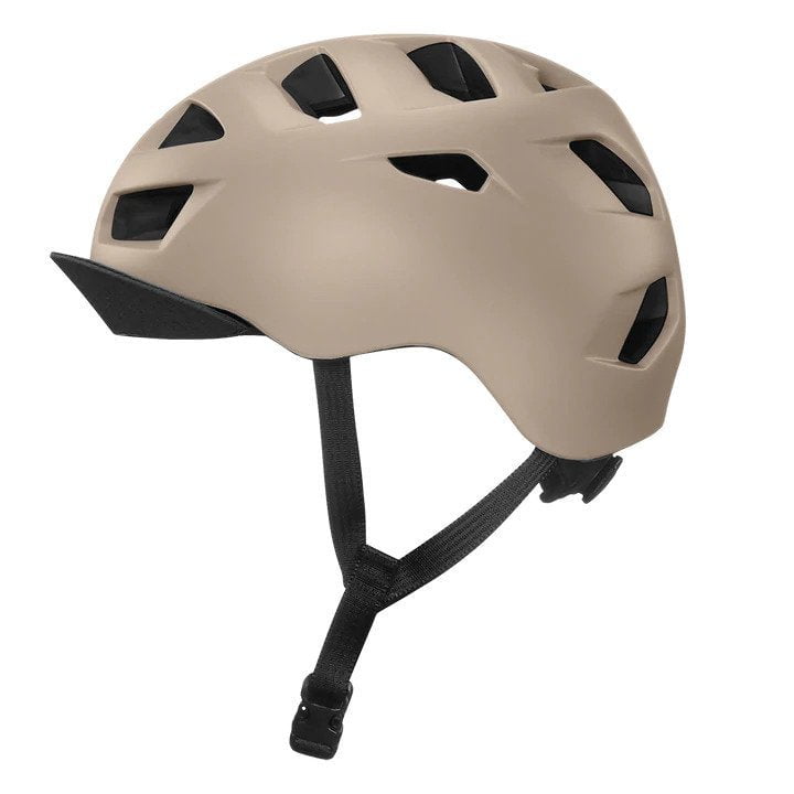 bern allston bike helmet Bern Allston Sand Helmet – Inlinex