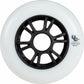 UnderCover Team Blank 100mm Wheels - Inlinex