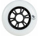 UnderCover Team Blank 100mm Wheels