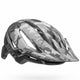 Casco Bell 4Forty MIPS