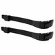 Rollerblade Blank Top Buckle Strap