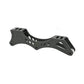 FR 3D 300 Frame - Inlinex