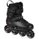 Powerslide Next 80 Core Skates