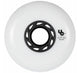 Roda Kosong UnderCover Team 80mm
