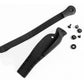 Powerslide Universal Flap & Strap Set - Inlinex