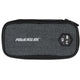 Powerslide UBC Tool Box