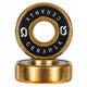 Iqon Decode Ceram1k Bearings