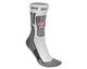 Powerslide MyFit Skating Socks