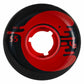 UnderCover Cosmic Roche 55mm Wheels - Inlinex