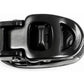 Powerslide Time Ratchet Buckle - Inlinex
